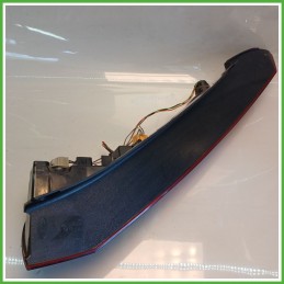 Fanale Fanalino Posteriore Destro DX FORD FIESTA CBK 1437625 Usato
