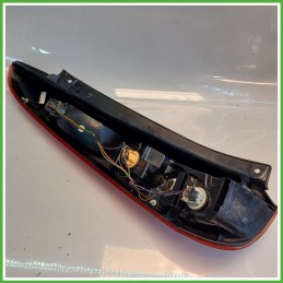 Fanale Fanalino Posteriore Destro DX FORD FIESTA CBK 1437625 Usato