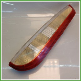 Fanale Fanalino Posteriore Destro DX VISTEON FORD FOCUS CB4 1528770 Usato