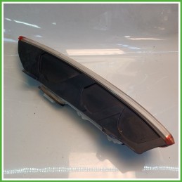 Fanale Fanalino Posteriore Destro DX VISTEON FORD FOCUS CB4 1528770 Usato