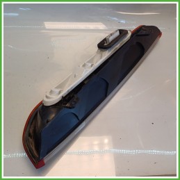 Fanale Fanalino Posteriore Destro DX VISTEON FORD FOCUS CB4 1528770 Usato