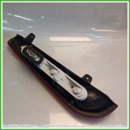 Fanale Fanalino Posteriore Destro DX VISTEON FORD FOCUS CB4 1528770 Usato