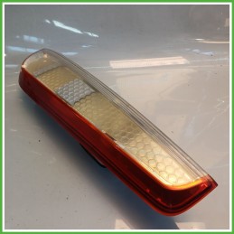Fanale Fanalino Posteriore Destro DX VISTEON FORD FOCUS CB4 1528770 Usato