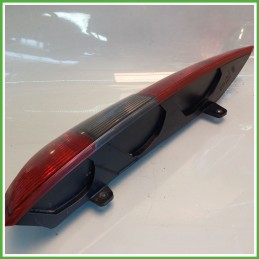 Fanale Fanalino Posteriore Sinistro SX VISTEON FORD FOCUS CAP 1499842 Usato