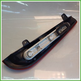 Fanale Fanalino Posteriore Sinistro SX VISTEON FORD FOCUS CAP 1499842 Usato