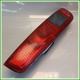 Fanale Fanalino Posteriore Sinistro SX VISTEON FORD FOCUS CAP 1499842 Usato