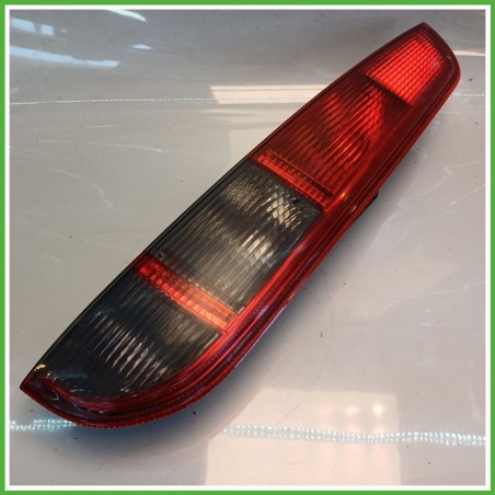 Fanale Fanalino Posteriore Destro DX VISTEON FORD FOCUS CAP 1499840 Usato