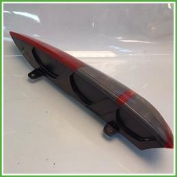 Fanale Fanalino Posteriore Destro DX VISTEON FORD FOCUS CAP 1499840 Usato