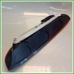 Fanale Fanalino Posteriore Destro DX VISTEON FORD FOCUS CAP 1499840 Usato