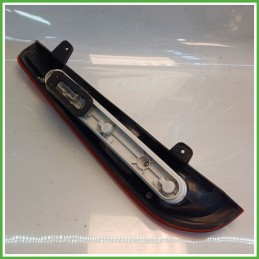Fanale Fanalino Posteriore Destro DX VISTEON FORD FOCUS CAP 1499840 Usato
