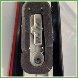 Fanale Fanalino Posteriore Destro DX VISTEON FORD FOCUS CAP 1499840 Usato