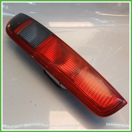 Fanale Fanalino Posteriore Destro DX VISTEON FORD FOCUS CAP 1499840 Usato