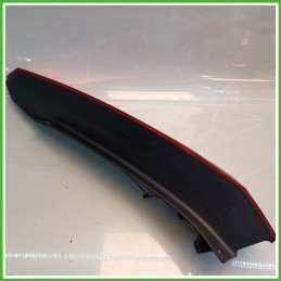 Fanale Fanalino Posteriore Destro DX FORD FIESTA CBK 1437625 Usato