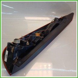 Fanale Fanalino Posteriore Destro DX FORD FIESTA CBK 1437625 Usato