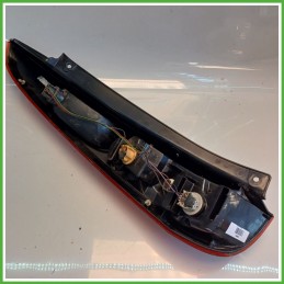 Fanale Fanalino Posteriore Destro DX FORD FIESTA CBK 1437625 Usato