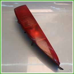 Fanale Fanalino Posteriore Sinistro SX SCINTEX CITROEN C5 6350P7 Usato