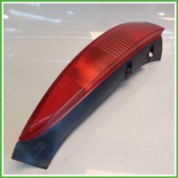 Fanale Fanalino Posteriore Sinistro SX SCINTEX CITROEN C5 6350P7 Usato