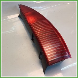 Fanale Fanalino Posteriore Sinistro SX SCINTEX CITROEN C5 6350P7 Usato