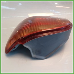 Fanale Fanalino Posteriore Destro DX KOITO TOYOTA YARIS FRP 815510D070 Usato