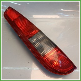 Fanale Fanalino Posteriore Sinistro SX VISTEON FORD FOCUS CAP 1499842 Usato