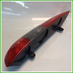 Fanale Fanalino Posteriore Sinistro SX VISTEON FORD FOCUS CAP 1499842 Usato