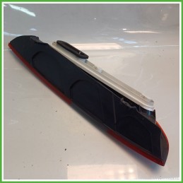 Fanale Fanalino Posteriore Sinistro SX VISTEON FORD FOCUS CAP 1499842 Usato