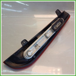 Fanale Fanalino Posteriore Sinistro SX VISTEON FORD FOCUS CAP 1499842 Usato