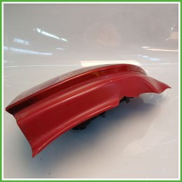 Fanale Fanalino Posteriore Sinistro SX CITROEN C2 6350Y0 Usato