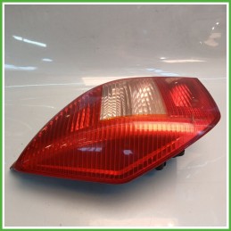 Fanale Fanalino Posteriore Sinistro SX CITROEN C2 6350Y0 Usato
