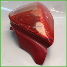 Fanale Fanalino Posteriore Sinistro SX CITROEN C2 6350Y0 Usato