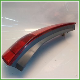 Fanale Fanalino Posteriore Sinistro SX SCINTEX 29.42.01.2 FIAT PUNTO 1a Serie 7730723 Usato
