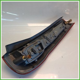 Fanale Fanalino Posteriore Sinistro SX SCINTEX 29.42.01.2 FIAT PUNTO 1a Serie 7730723 Usato