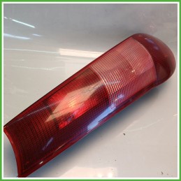Fanale Fanalino Posteriore Sinistro SX SCINTEX 29.42.01.2 FIAT PUNTO 1a Serie 7730723 Usato