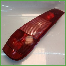 Fanale Fanalino Posteriore Destro DX SCINTEX 29.42.02.02 FIAT PUNTO 1a Serie 7730722 Usato