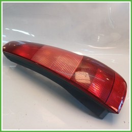 Fanale Fanalino Posteriore Destro DX SCINTEX 29.42.02.02 FIAT PUNTO 1a Serie 7730722 Usato