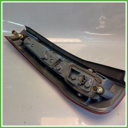 Fanale Fanalino Posteriore Destro DX SCINTEX 29.42.02.02 FIAT PUNTO 1a Serie 7730722 Usato