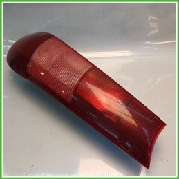 Fanale Fanalino Posteriore Destro DX SCINTEX 29.42.02.02 FIAT PUNTO 1a Serie 7730722 Usato