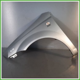 Parafango Anteriore Sinistra SX CHEVROLET (DAEWOO) KALOS T200 Berlina 2005 2008 GRIGIO Originale Usato