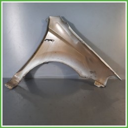 Parafango Anteriore Sinistra SX CHEVROLET (DAEWOO) KALOS T200 Berlina 2005 2008 GRIGIO Originale Usato