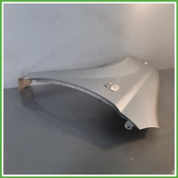 Parafango Anteriore Sinistra SX CHEVROLET (DAEWOO) KALOS T200 Berlina 2005 2008 GRIGIO Originale Usato
