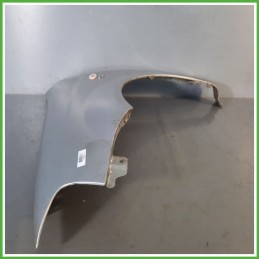 Parafango Anteriore Sinistra SX CHEVROLET (DAEWOO) KALOS T200 Berlina 2005 2008 GRIGIO Originale Usato
