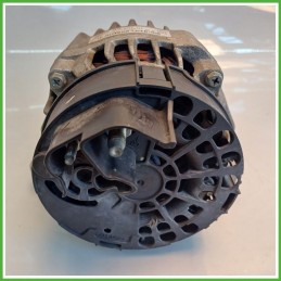 Alternatore DENSO MS1022118430 FIAT PANDA 2Q 52003531