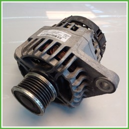 Alternatore DENSO MS1012101091 LANCIA DELTA TH 73501591