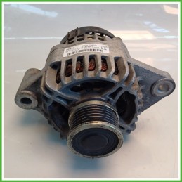 Alternatore DENSO MS1012101091 LANCIA DELTA TH 73501591