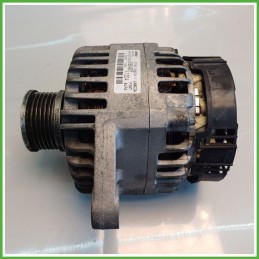 Alternatore DENSO MS1012101091 LANCIA DELTA TH 73501591