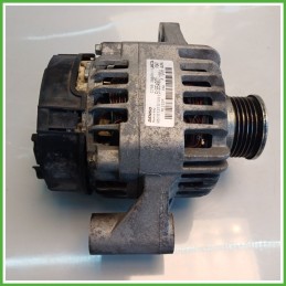 Alternatore DENSO MS1012101091 LANCIA DELTA TH 73501591