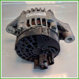 Alternatore DENSO MS1012101091 LANCIA DELTA TH 73501591