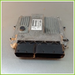 Centralina Iniezione Usata MAGNETI MARELLI MJD 6JF.P3