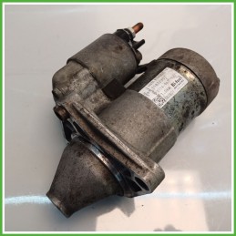 Motorino Avviamento HITACHI S114.947 FIAT GRANDE PUNTO 4C 51890632