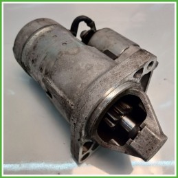 Motorino Avviamento HITACHI S114.947 FIAT GRANDE PUNTO 4C 51890632
